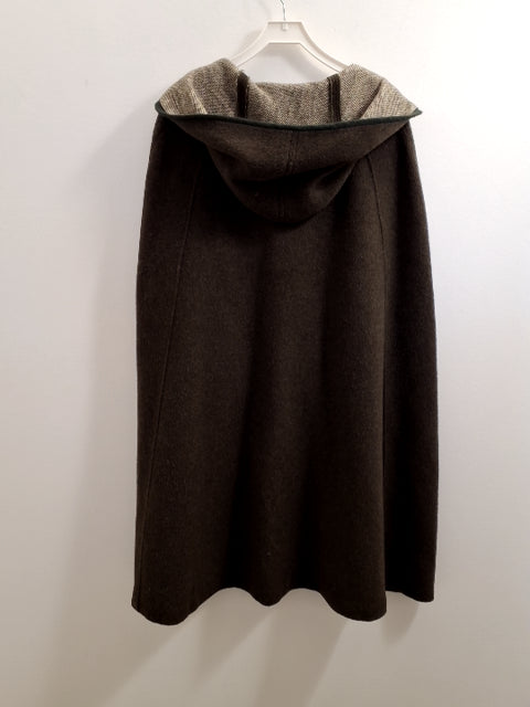 Welner of Copenhagen Country Club Slag